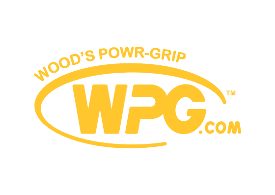 Design sem nome-Mar-11-2024-10-40-21-5968-PM