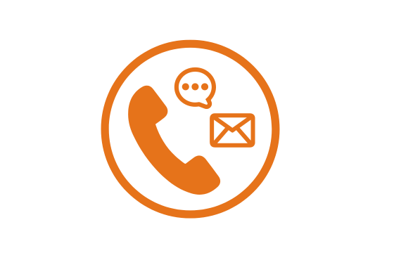 Encomende agora mesmo